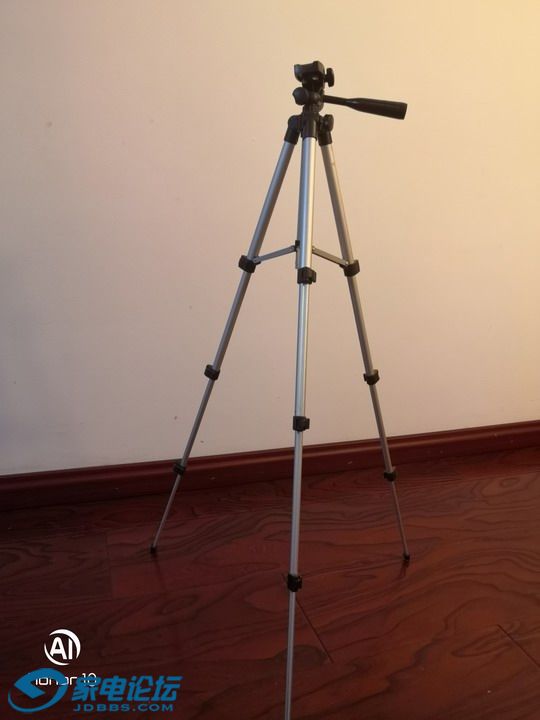 ������С IMG_20190821_225734.jpg