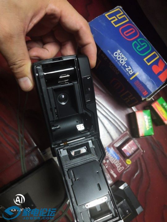 ������С IMG_20190821_225614.jpg