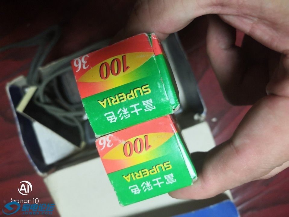 ������С IMG_20190821_225705.jpg