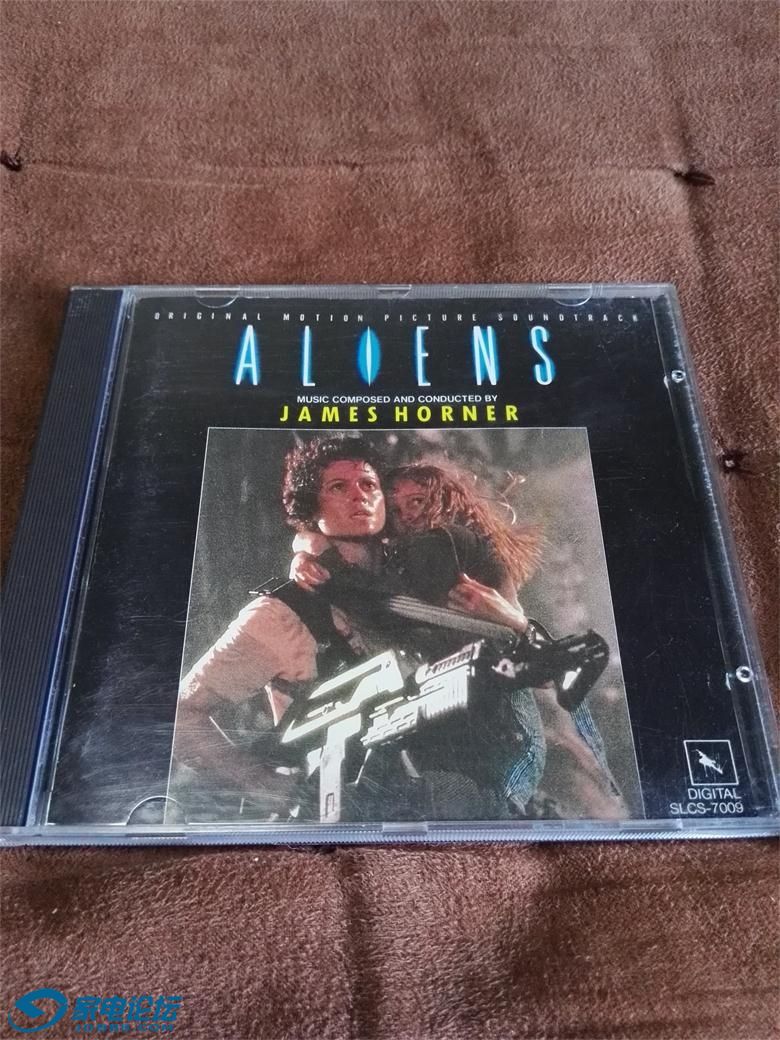 98 ϰԭ  2 ALIENS II1.jpg