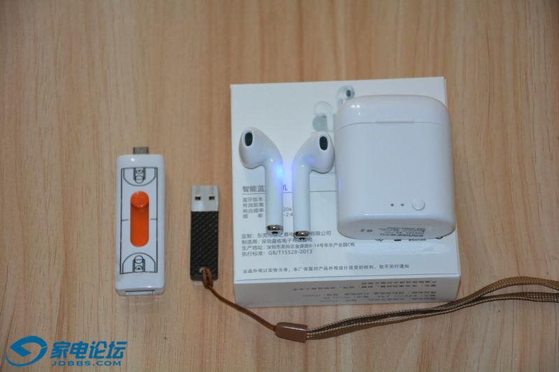 �������� U��.jpg