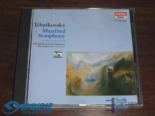 tchaikovsky manfred jansons.jpg