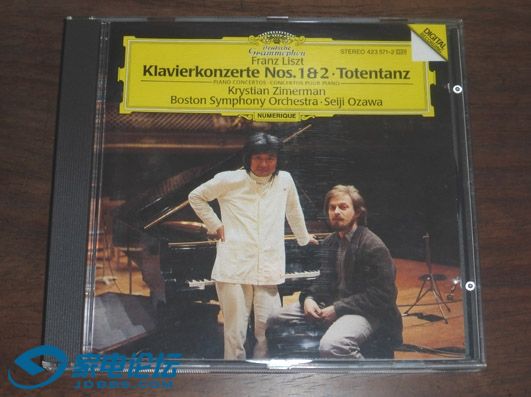 liszt piano concertos.jpg