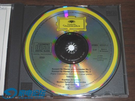 liszt piano concertos 2.jpg