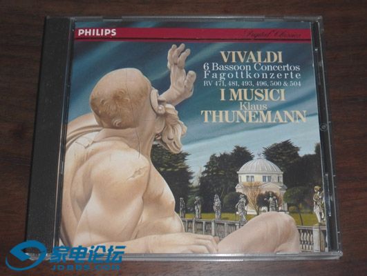 vivaldi 6 bassoon concertos thunemann.jpg