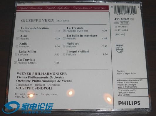 verdi sinopoli 3.jpg