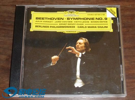 beethoven 9 giulini.jpg
