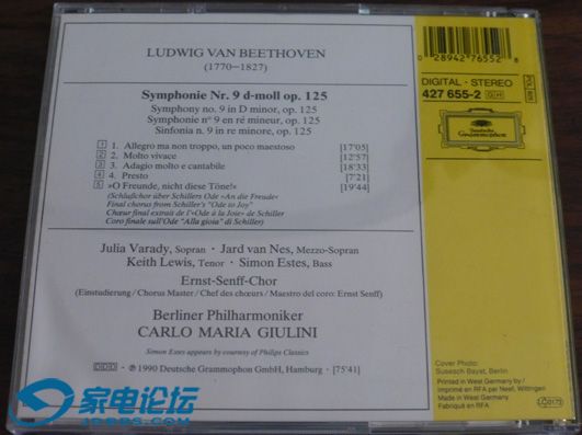 beethoven 9 giulini 3.jpg