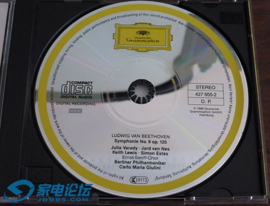 beethoven 9 giulini 2.jpg