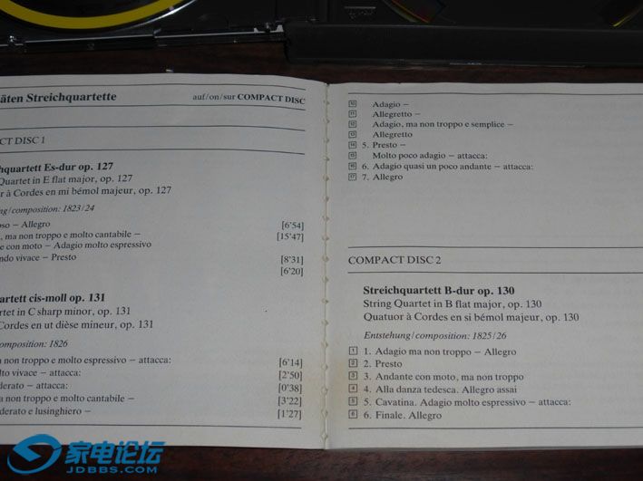 beethoven late string quartets melos 2.jpg
