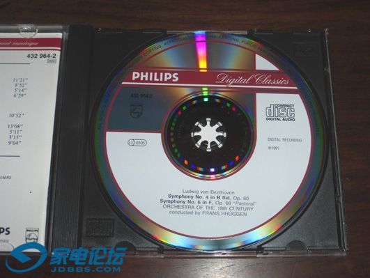 beethoven 4&amp;6 bruggen 2.jpg
