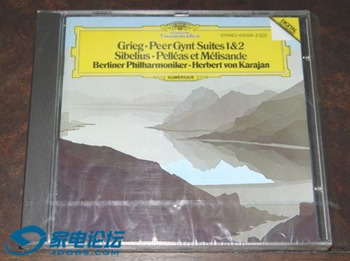 grieg peer gynt suites 1&amp;2 karajan.jpg