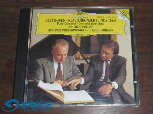 beethoven piano concertos 3&amp;4 pollini.jpg