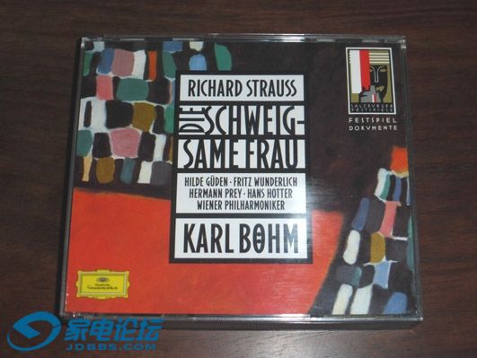 strauss die schweigsame frau bohm.jpg