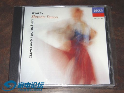 dvorak slavonic dances dohnanyi.jpg