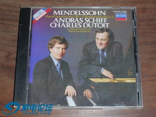 mendelssohn schiff.jpg