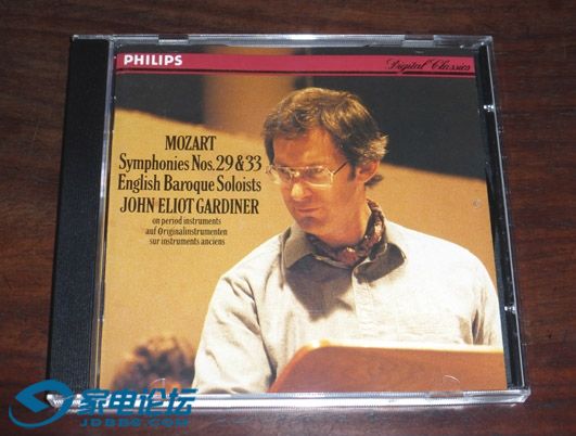 mozart 29&amp;33 gardiner.jpg