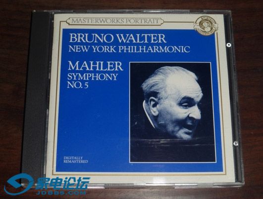mahler 5 walter.jpg