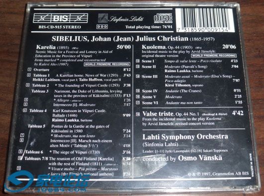 sibelius karelia vanska 2.jpg