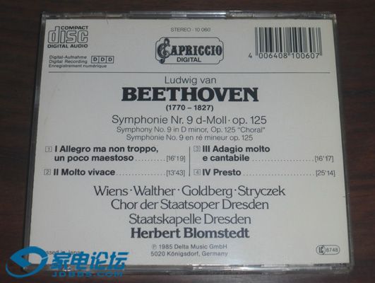 beethoven 9 blomstedt 2.jpg