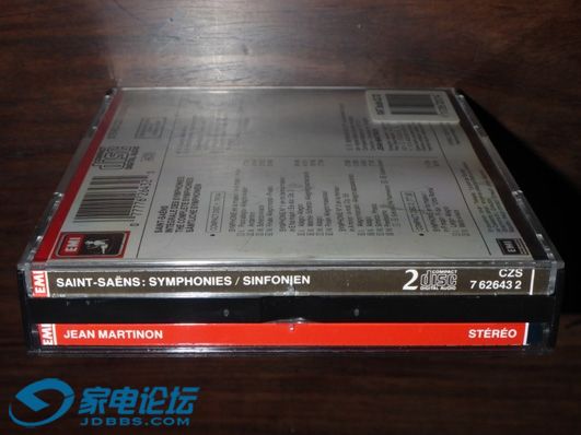 saint-saens the 5 symphonies 3.jpg