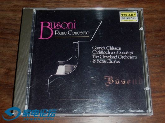 busoni piano concerto ohlsson.jpg