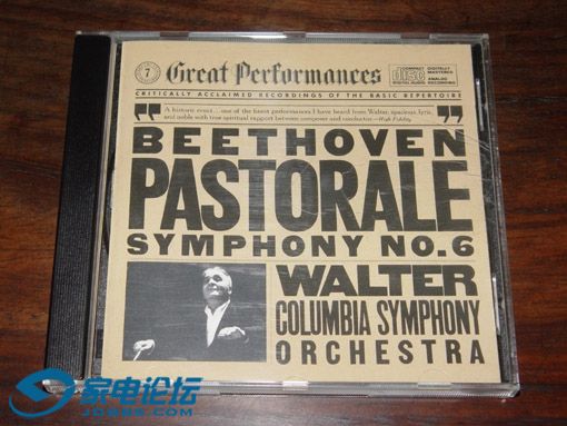 beethoven 6 walter.JPG