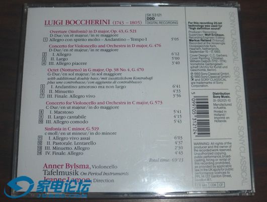 boccerini bylsma 2.jpg