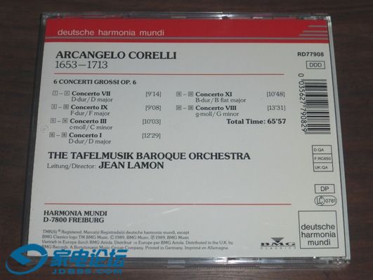 corelli op6 lamon 2.jpg