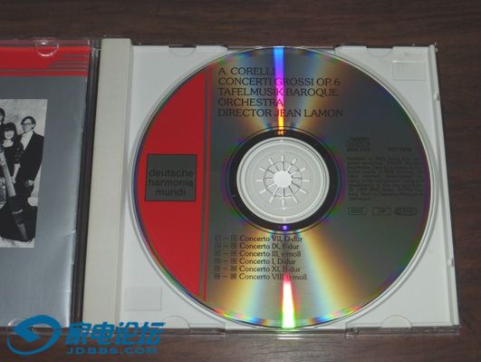 corelli op6 lamon 3.jpg