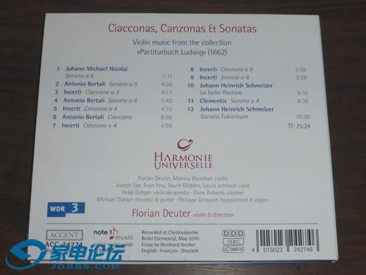 ciacconas canzonas sonatas deuter 3.jpg