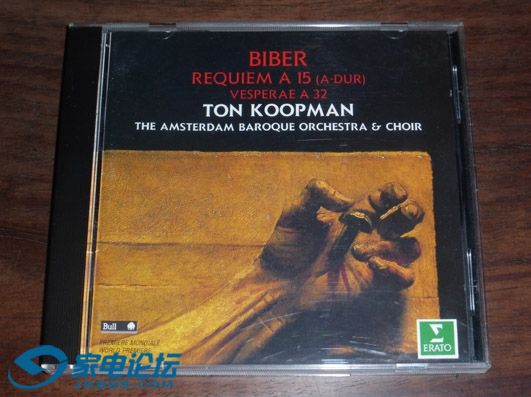 biber requiem koopman.jpg