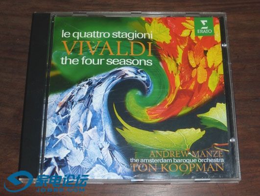 vivaldi four seasons manze.jpg