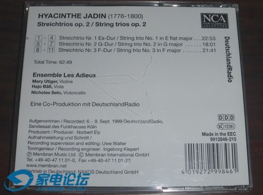 jadin string trios les adieux 2.jpg