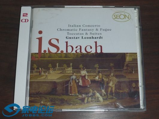 bach seon 2cd leonhardt.jpg