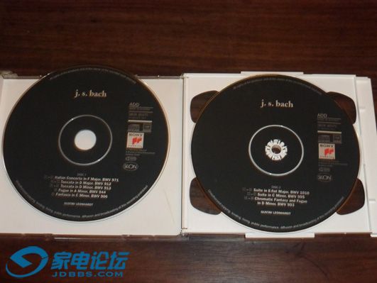 bach seon 2cd leonhardt 3.jpg