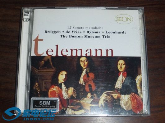 telemann sonate metodiche.jpg