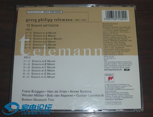 telemann sonate metodiche 2.jpg