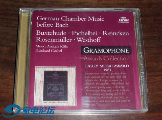 german music before bach goebel 1cd.jpg