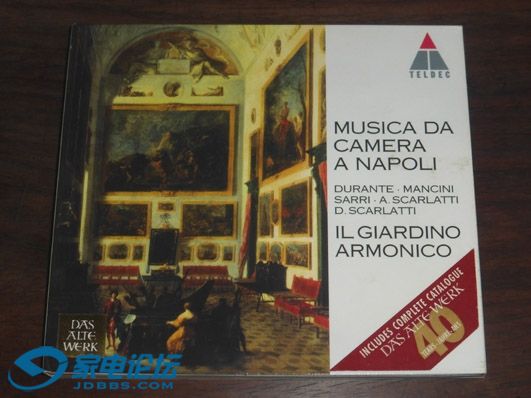 das alte werk 40 years-napoli.jpg