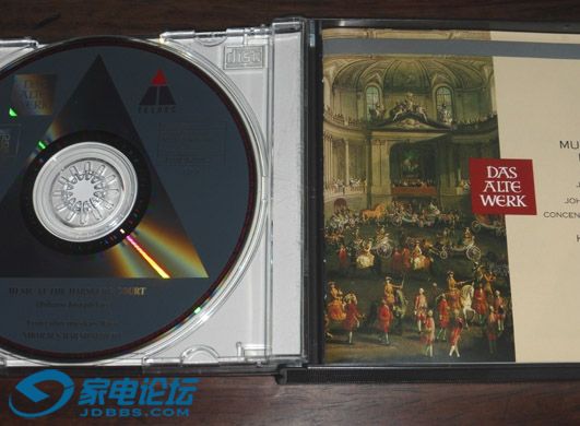music habsburg harnoncourt 4.jpg