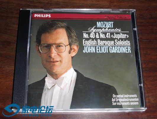 mozart 40&amp;41 gardiner.jpg