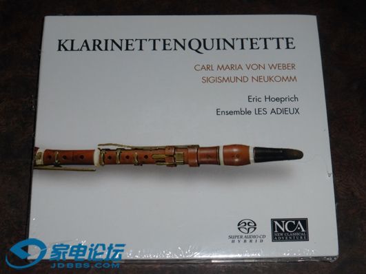 weber klarinettenquintette.JPG
