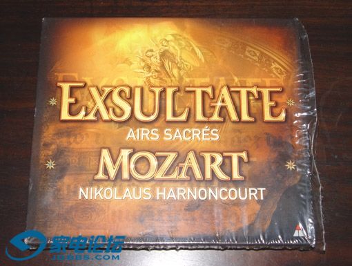 mozart exsultate harnoncourt.jpg