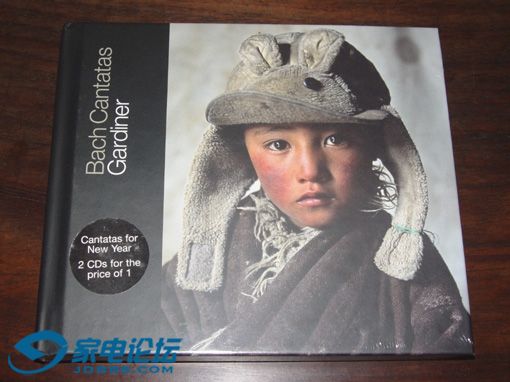 bach cantatas 17 gardiner.jpg