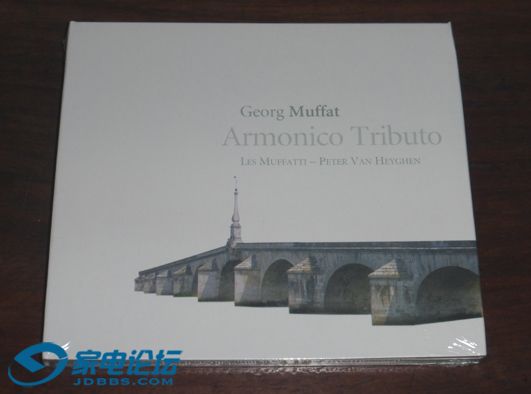 muffat armonico tributo heyghen.jpg