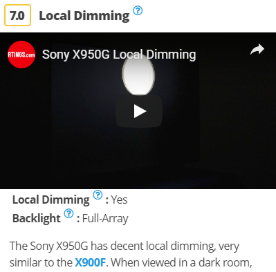 2019-08-24 16_59_40-Sony X950G Review (XBR55X950G, XBR65X950G, XBR75X950G, XBR85.png