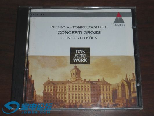 locatelli concerti grossi koln.jpg