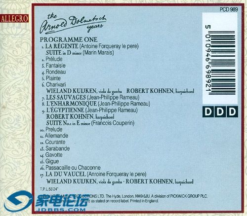 the dolmetsch years programme one kuijken 2.jpg