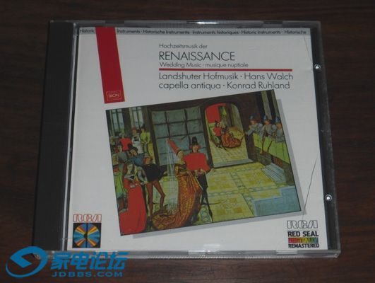 renaissance wedding music.jpg